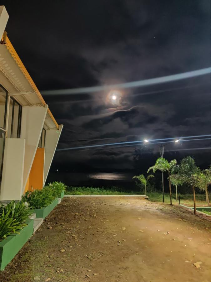 Mountain N Lake Resort Igatpuri Bagian luar foto