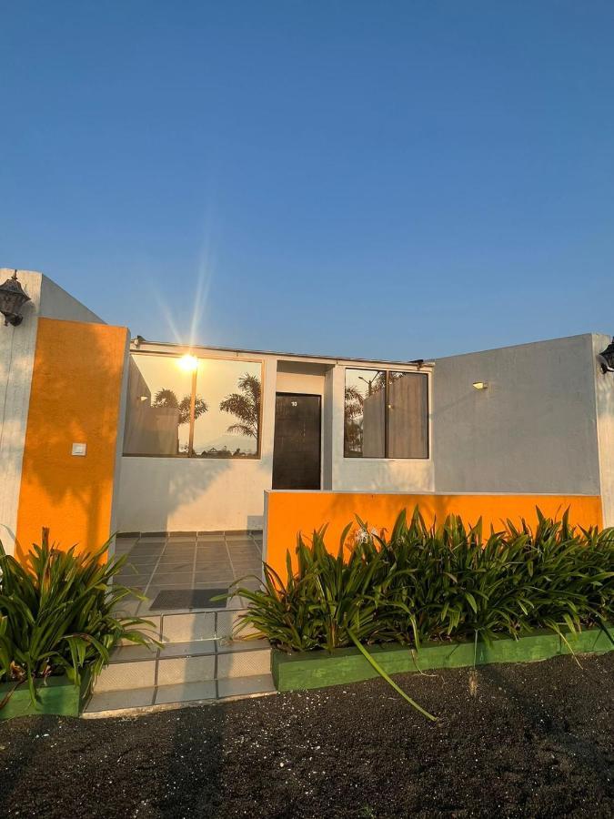 Mountain N Lake Resort Igatpuri Bagian luar foto